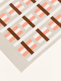 Cotton Tenugui
