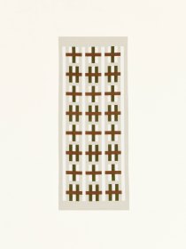 Cotton Tenugui