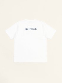 T-shirt “Live better”