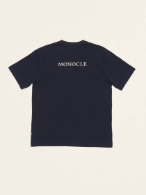 T-shirt “Read more”