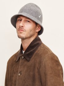 Otto Sepp hat