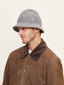 Otto Sepp hat