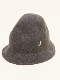 Otto Sepp hat