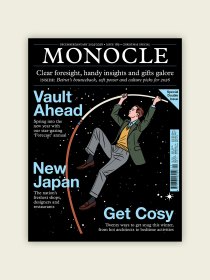 December/January 2025/2026 - Issue 189