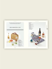 Switzerland: The Monocle Handbook