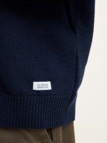 Loopback jumper