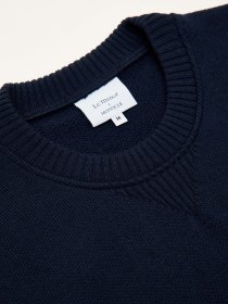 Loopback jumper