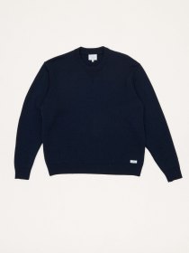 Loopback jumper