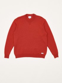 Loopback jumper