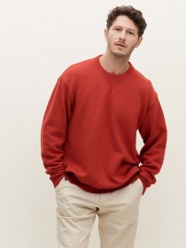 Loopback jumper