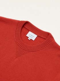 Loopback jumper