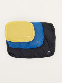 Large travel organiser