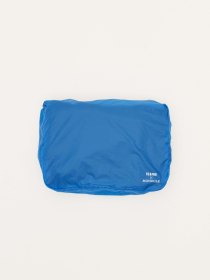 Medium travel organiser