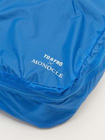 Medium travel organiser