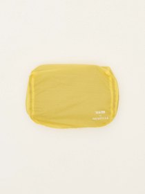 Small travel organiser