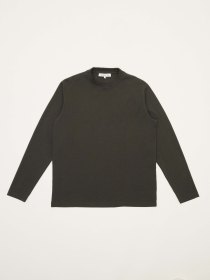 Long-sleeved T-shirt