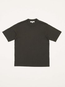 Short-sleeved T-shirt