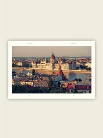 Hungary Today