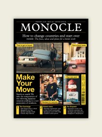 February 2026 - Issue 190