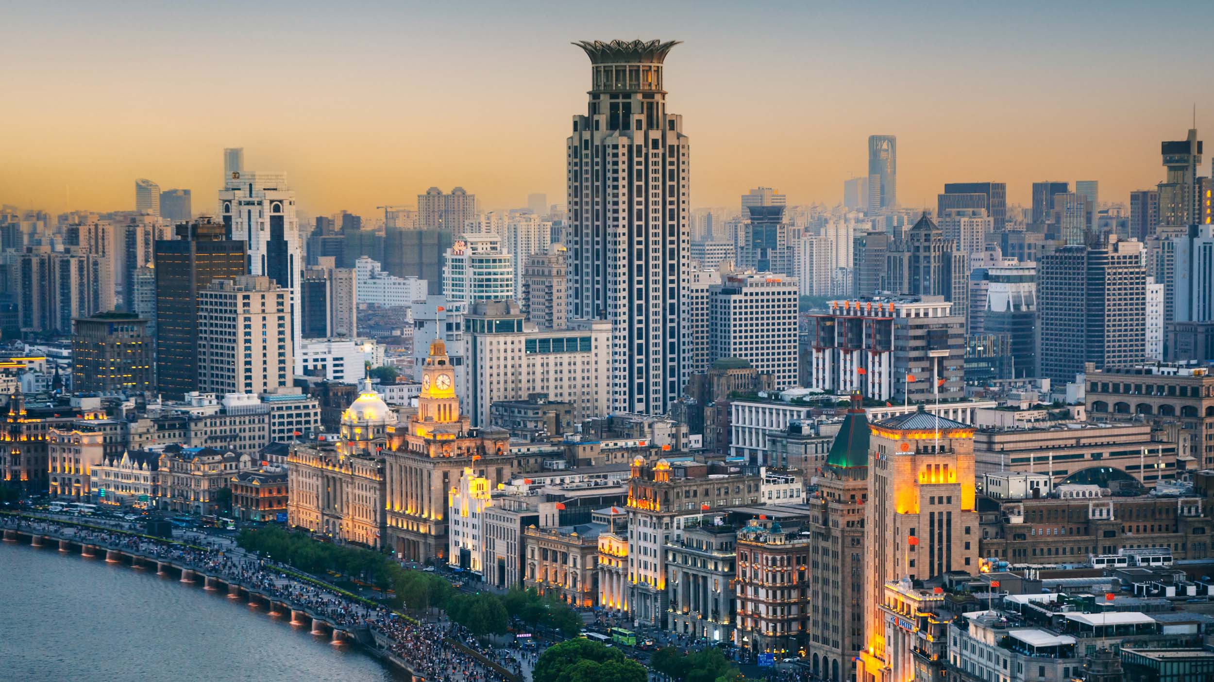 The Entrepreneurs Live