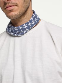 Cotton Tenugui