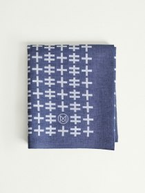 Cotton Tenugui