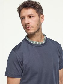 Cotton Tenugui