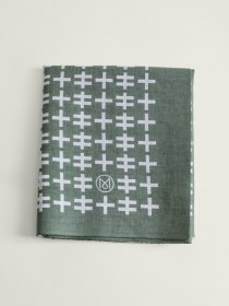 Cotton Tenugui