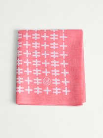 Cotton Tenugui
