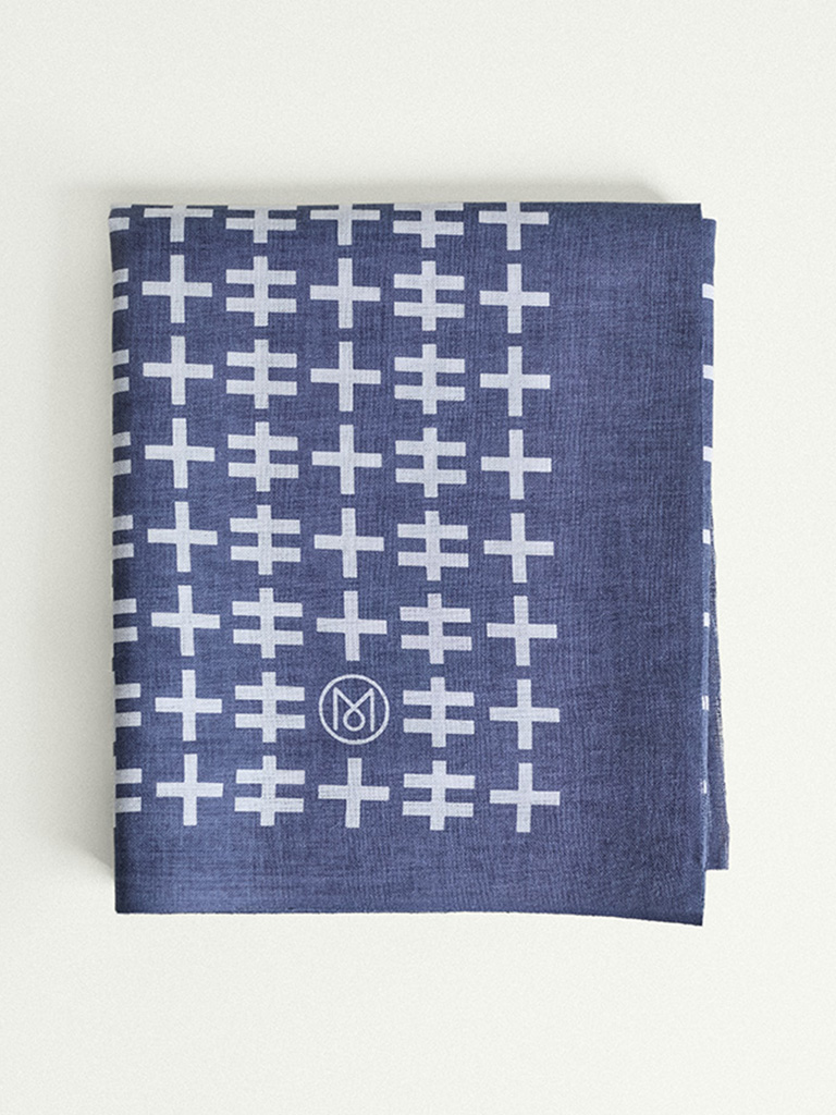 Cotton Tenugui