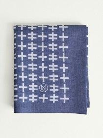 Cotton Tenugui