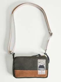 Travel case