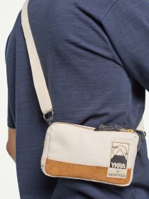 Travel case