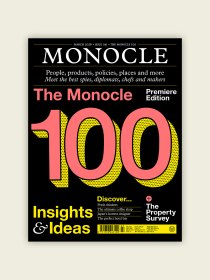 March 2026 - Issue 191