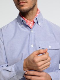Cotton Tenugui