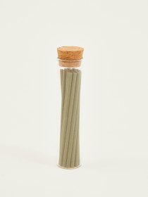 Genroku incense
