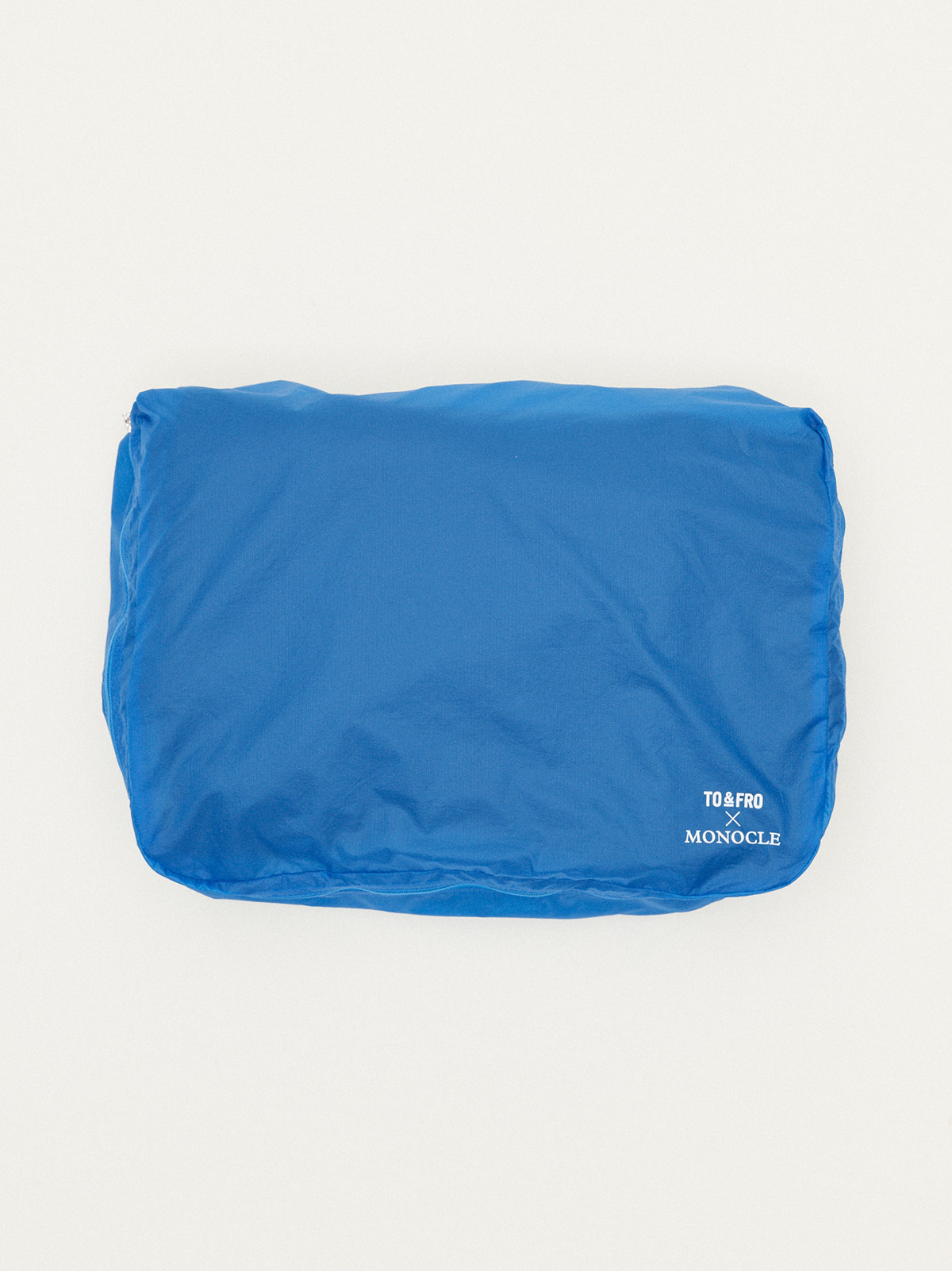 Medium travel organiser