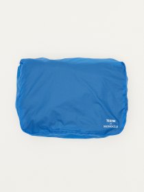 Medium travel organiser