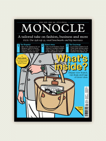 April 2026 - Issue 192 