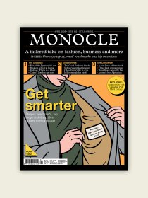 April 2026 - Issue 192 