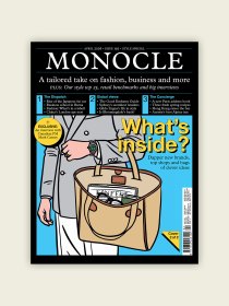 April 2026 - Issue 192 
