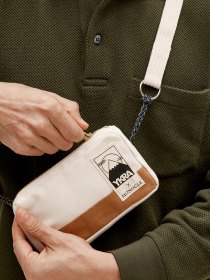 Travel case