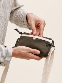 Travel case