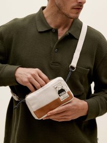 Travel case