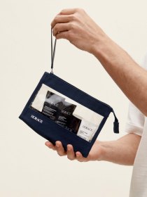 Travel set