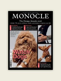 May 2026 - Issue 193