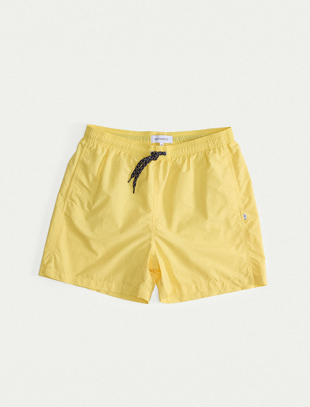 Swim shorts
