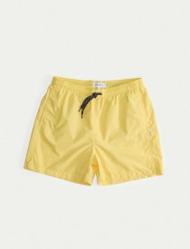 Swim shorts