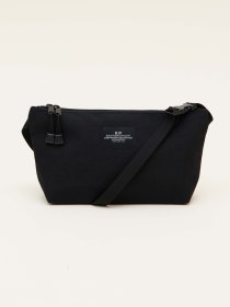 Crossbody bag - black