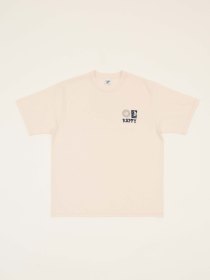 Yeti T-shirt